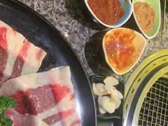 -汉拿山(印象城店)