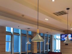 -比格比萨自助(宋家庄店)