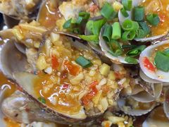-聚味瞿记·龙虾堂(树木岭店)