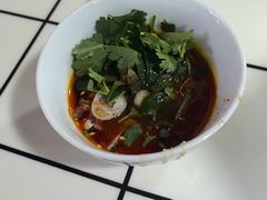 -小板凳(四公里店)