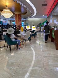 -重庆军科整形美容医院