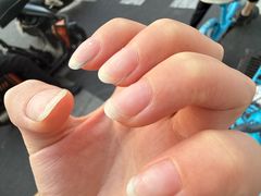 -海底捞火锅(外滩店)