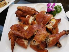 -百家班(市府店)