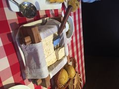 西贝莜面村(百联西郊店)-西贝莜面村(上海百联西郊店)