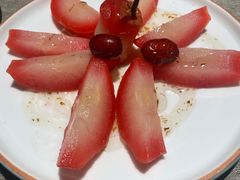 -玉玲珑(陆家嘴店)