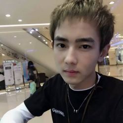 点击看大图 -3AM HAIR SALON烫发染发接发