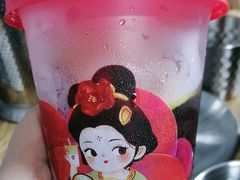 -必胜客(福州永嘉PH店)