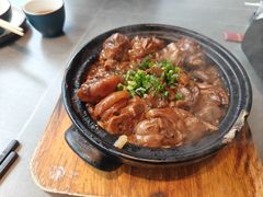 -陶德砂锅(春熙路店)