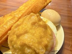 -惠宾饭庄(中山路店)
