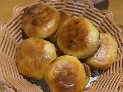 -和兴记牛肉火勺·羊汤(于洪广场店)