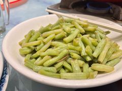 -袁州宴·地道袁州菜(袁山东路店)