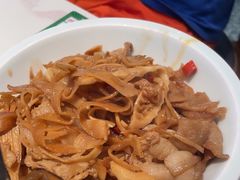 -谷田稻香·砂锅菜(汇暻广场店)