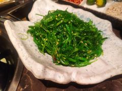 -同仁四季椰子鸡(海岸城天利店)
