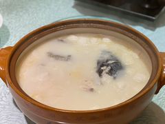 -旺顺阁海鲜广场(亚运村店)