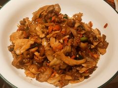 -大碗先生(万科金色梦想店)