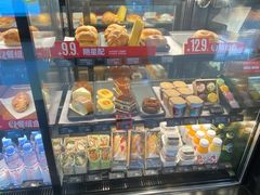 -巴黎春天(浦建店)