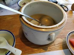 -宋小谨·泉州菜(西沙湾店)