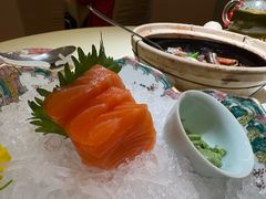 -惠食佳(滨江大公馆店)