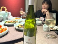 -海底捞火锅(长宁路龙之梦店)