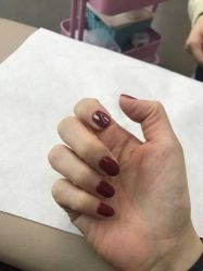 -Aso Artist Beauty美甲美睫