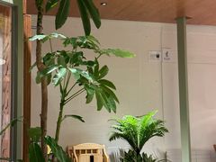 -The Good Place好地方·Brunch·coffee(国贸店)
