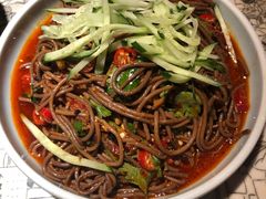 -遇见长安(兰州中心店)