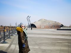 -大同市大剧院