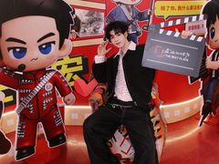 -成都银泰中心in99