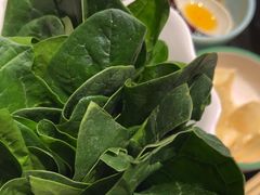 -南门四季铜锅涮肉(大屯·北苑店)