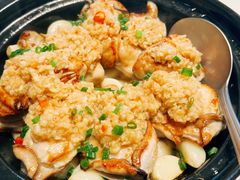 -菉雅苑·湛江菜(前海卓越INTOWN店)