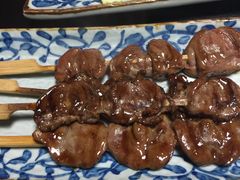 -日本料理神拉面