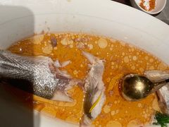 -醉庐·新上海菜(南京西路店)
