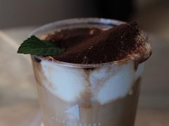 -北芒BEIMO COFFEE(五台山店)
