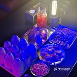 快乐夜晚不打烊