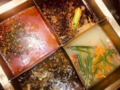-王家渡火锅店(亦庄店)