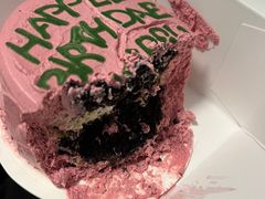 -好利来(熙地港店)