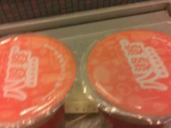 android_upload_pic-八婆婆烧仙草(中山路店)