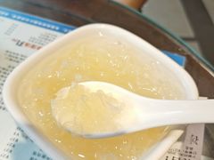 -仁信双皮奶(东川路店)