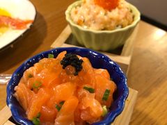 -赤坂亭·M9和牛烧肉·铁板烧(合肥万象城店)