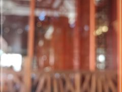 -富豪海鲜酒家(常平店)