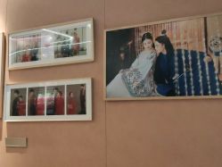 点击看大图 -盘子女人坊古装写真摄影(南京总店)