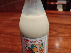 -公交新村粉店(赤岗冲店)