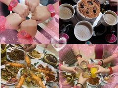 -御水泉休闲娱乐中心