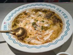 -花椒俏川菜小馆(南海万达店)