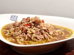 -保定会馆(秀兰店)