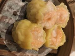 -又一间茶点轩(百汇广场店)