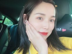 -轻妆Feel·半永久纹眉眼线