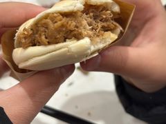 -西安饭庄·非遗陕菜(凤城五路店)