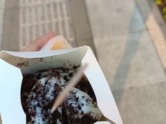 -麦当劳(宾水西道店)