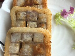 -湛江菜.江南首席(昆山店)